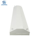 LED Linear High Bay Housing IP65 With Electrical Accessories